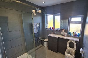 Bathroom- click for photo gallery